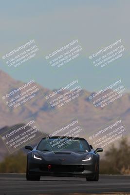 media/Jan-07-2023-SCCA SD (Sat) [[644e7fcd7e]]/Intermediate Group/Session 1 (Turn 14)/